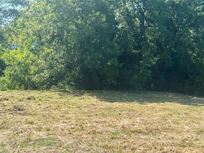8103 Harden Oaks, Quinlan TX 75474 - Photo 5