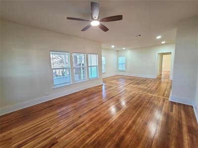 110 W Morton Street, Denison TX 75021 - Photo 3