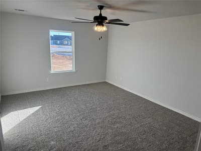 1004 Morgan Court, Springtown TX 76082 - Photo 5