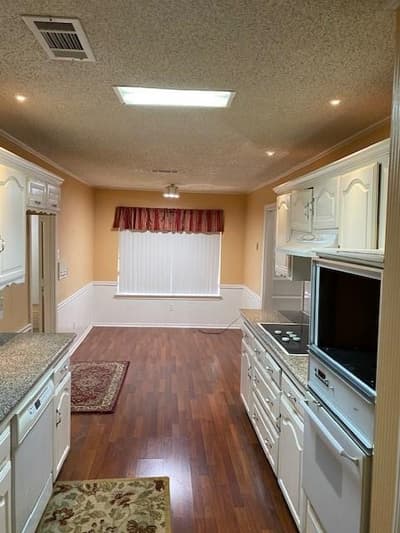 523 Softwood Drive, Duncanville TX 75137 - Photo 2