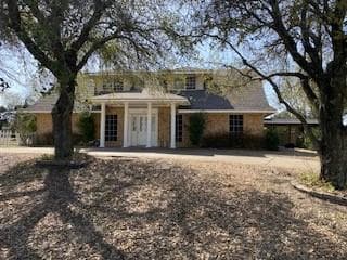 523 Softwood Drive, Duncanville TX 75137