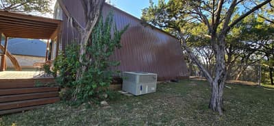 1630 S Chisholm Trail, Granbury TX 76048 - Photo 5