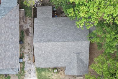 3104 Pennsylvania Avenue, Dallas TX 75215