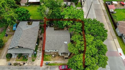 3104 Pennsylvania Avenue, Dallas TX 75215 - Photo 5