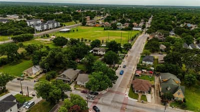 3104 Pennsylvania Avenue, Dallas TX 75215 - Photo 4