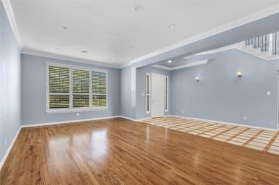 3804 Morning Dove Drive, Plano TX 75025 - Photo 4