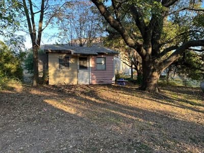 306 Bounding Main Street, Gun Barrel City TX 75156 - Photo 5