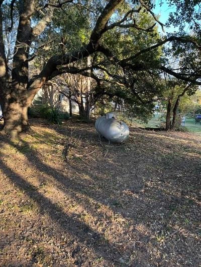 306 Bounding Main Street, Gun Barrel City TX 75156 - Photo 4