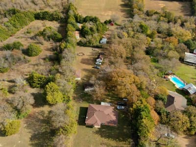 846 Truman Circle, Lancaster TX 75146 - Photo 2