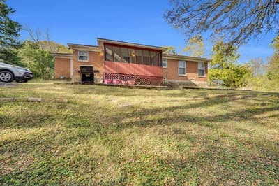 846 Truman Circle, Lancaster TX 75146 - Photo 5