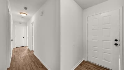 121 Meadow Lane, Aledo TX 76008 - Photo 4