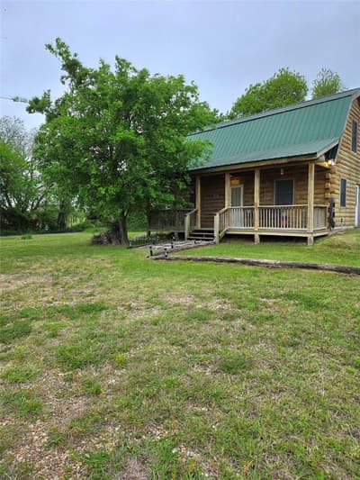 2628 S State Highway 121, Bonham TX 75418 - Photo 2