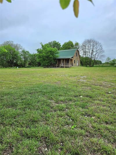 2628 S State Highway 121, Bonham TX 75418 - Photo 3