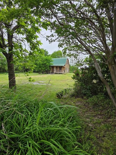2628 S State Highway 121, Bonham TX 75418 - Photo 4