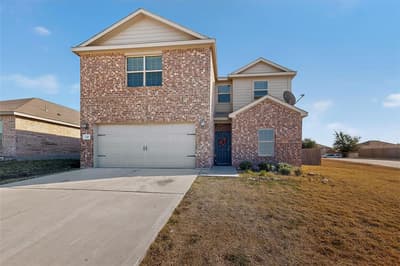 148 Point Rider Road, Newark TX 76071 - Photo 2