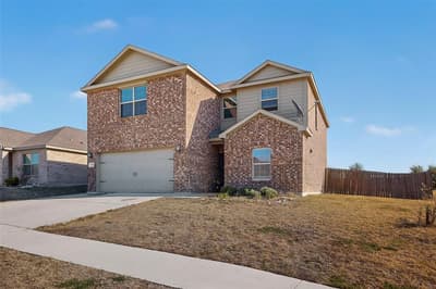 148 Point Rider Road, Newark TX 76071 - Photo 3