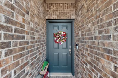 148 Point Rider Road, Newark TX 76071 - Photo 5