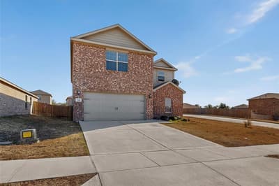 148 Point Rider Road, Newark TX 76071 - Photo 4