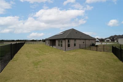 2715 Triumph Court, Heath TX 75126 - Photo 2