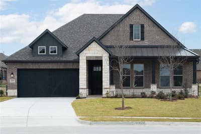 2715 Triumph Court, Heath TX 75126