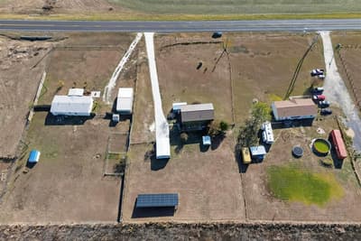 5925 Fm 2415, Alvarado TX 76009 - Photo 4