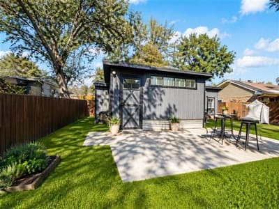 2212 Tealford Drive, Dallas TX 75228 - Photo 3