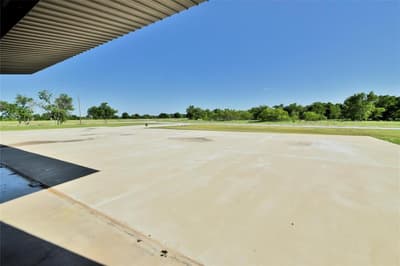 108 Barham, Bridgeport TX 76426 - Photo 3