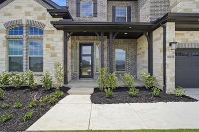 16225 Flatlands Drive, Celina TX 75009 - Photo 4
