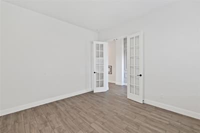 341 Oak Hollow Way, Little Elm TX 75068 - Photo 5