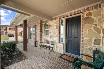 7260 Cana, Grand Prairie TX 75054 - Photo 2