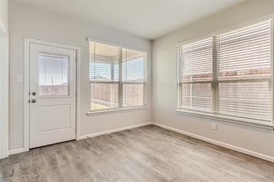 8616 Caldera Lane, Fort Worth TX 76131 - Photo 3