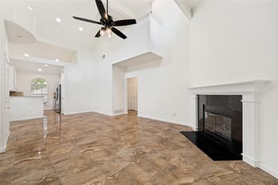 8400 Hickory Street # 4302, Frisco TX 75034 - Photo 3