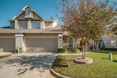 8400 Hickory Street # 4302, Frisco TX 75034