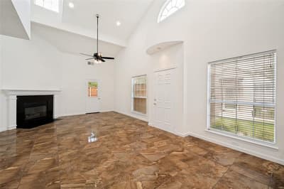 8400 Hickory Street # 4302, Frisco TX 75034 - Photo 4