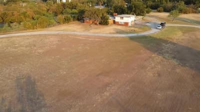 1115 W Belknap, Jacksboro TX 76458
