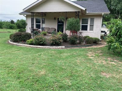 2330 Knight Road, Denison TX 75020 - Photo 2