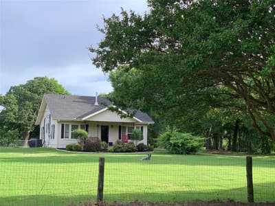 2330 Knight Road, Denison TX 75020