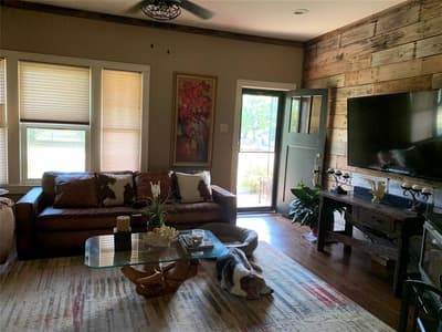 2330 Knight Road, Denison TX 75020 - Photo 5