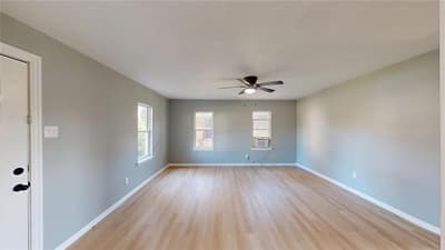 5729 Donnelly Avenue, Fort Worth TX 76107 - Photo 5