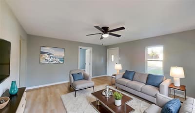 5729 Donnelly Avenue, Fort Worth TX 76107 - Photo 4