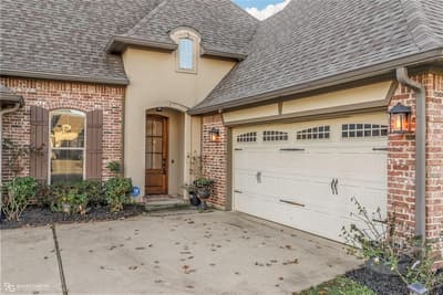 110 St Andrews Lane, Benton LA 71006 - Photo 3