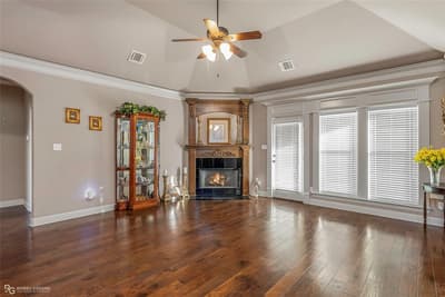 110 St Andrews Lane, Benton LA 71006 - Photo 5