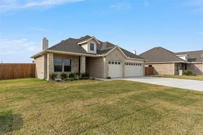 308 TIMBER RIDGE Drive, Josephine TX 75173 - Photo 2
