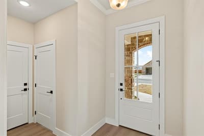 506 Limestone Circle, Mabank TX 75147 - Photo 2