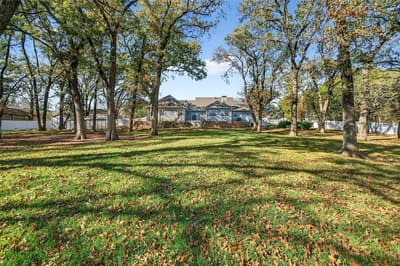 380 Crescent Drive, Pottsboro TX 75076 - Photo 2