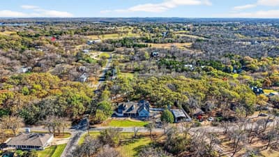 380 Crescent Drive, Pottsboro TX 75076 - Photo 3