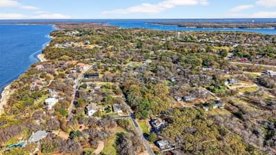 380 Crescent Drive, Pottsboro TX 75076 - Photo 4