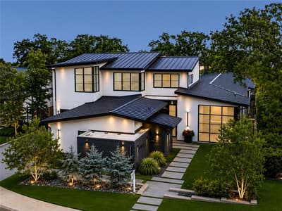 2104 Ainsley Court, Westlake TX 76262