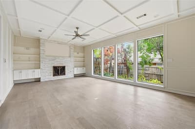 13411 Forestway Drive, Dallas TX 75240