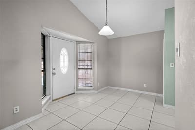 9319 Rutherglen Drive, Dallas TX 75227 - Photo 5